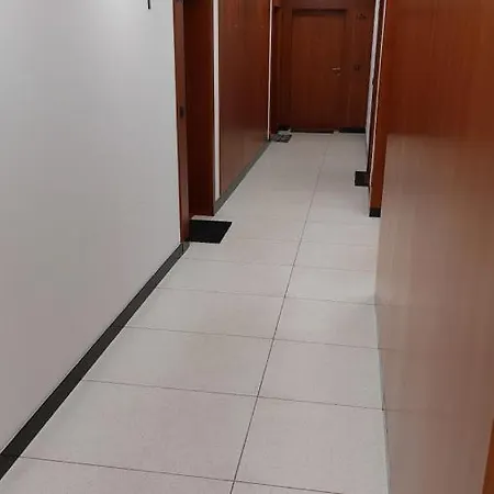 Jasmin Arkadia Warsaw