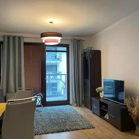 Jasmin Arkadia * Warszawa